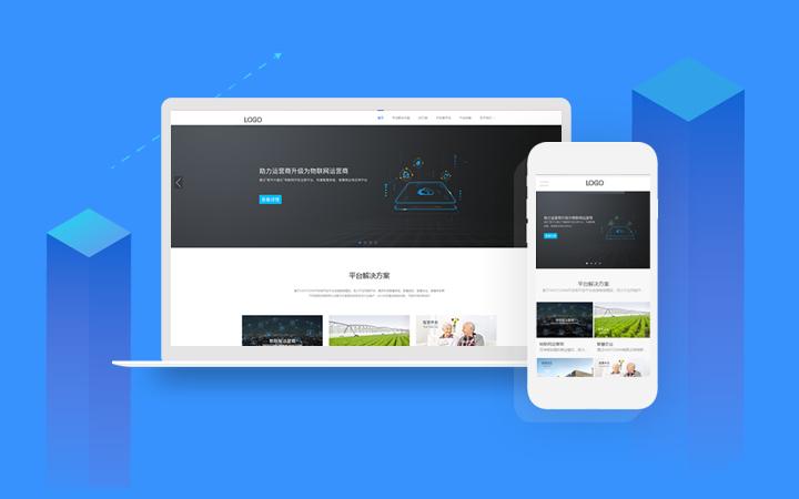 合肥网站建设后如何优化url链接,合肥网站建设有哪些优化技巧