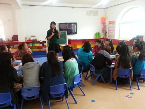 幼儿园家庭作业画妈妈,幼儿园作业画我家的家具