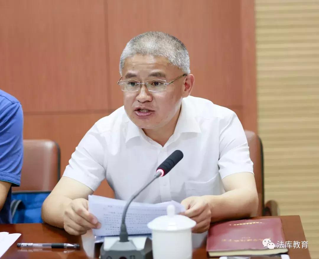 法库教育,法库县教育局