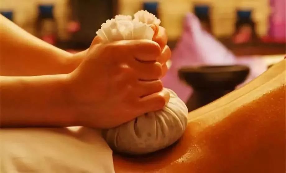 黄帝内经治病方法,黄帝内经里有治病的方法吗