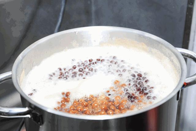 台湾出名奶茶大陆店,台湾奶茶品牌大陆市场