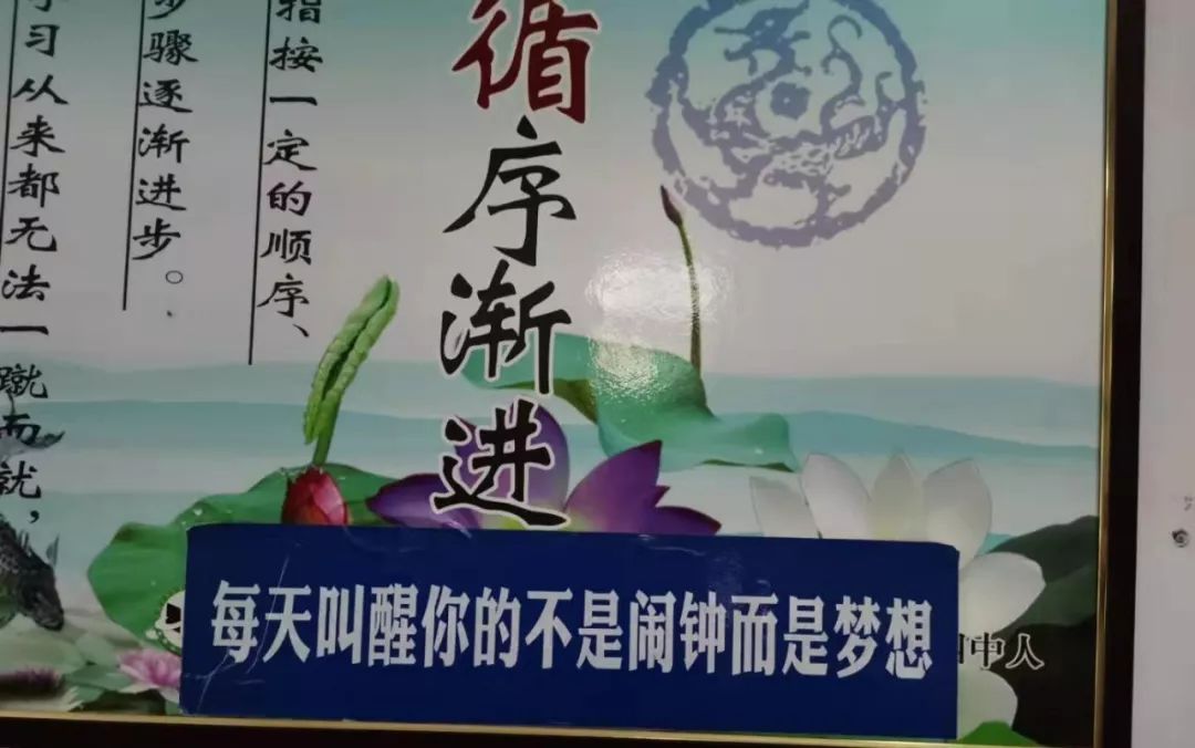 衡水十四中的环境,衡水十四中这两年发展的怎么样