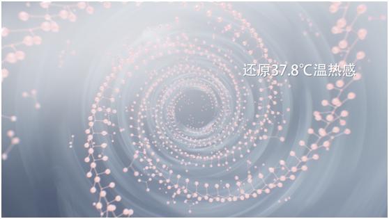 完胜0.01，这可能是我用过最好的套套！科技狂人连套套都不放过