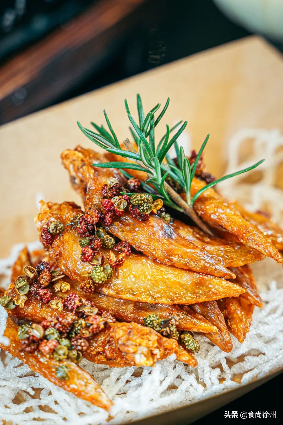 徐州烤鱼哪家最好吃,徐州烤鱼哪里最正宗