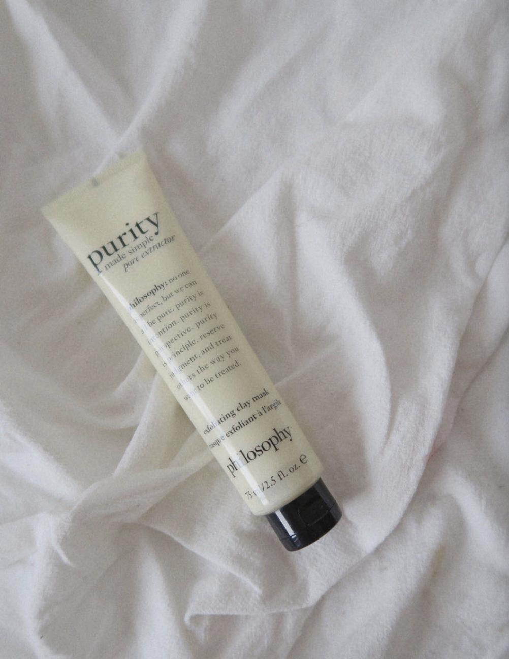 去黑头攻略：被黑头耽误的鼻子是该处理一下了