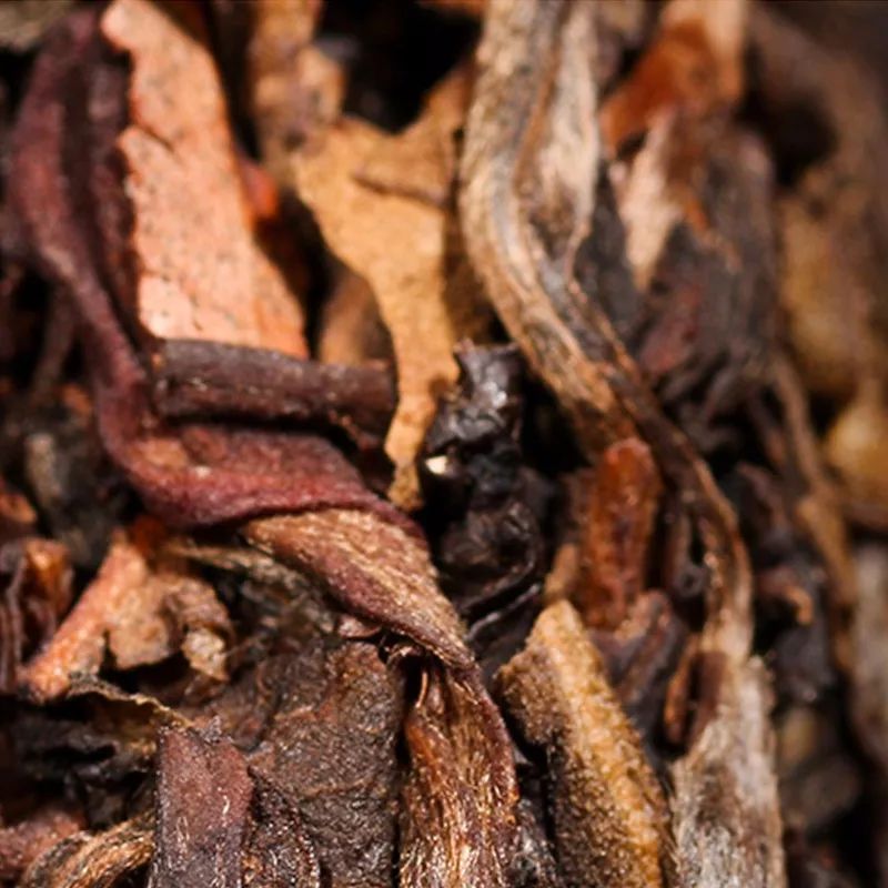 不一样厦门茶博会,厦门茶博会