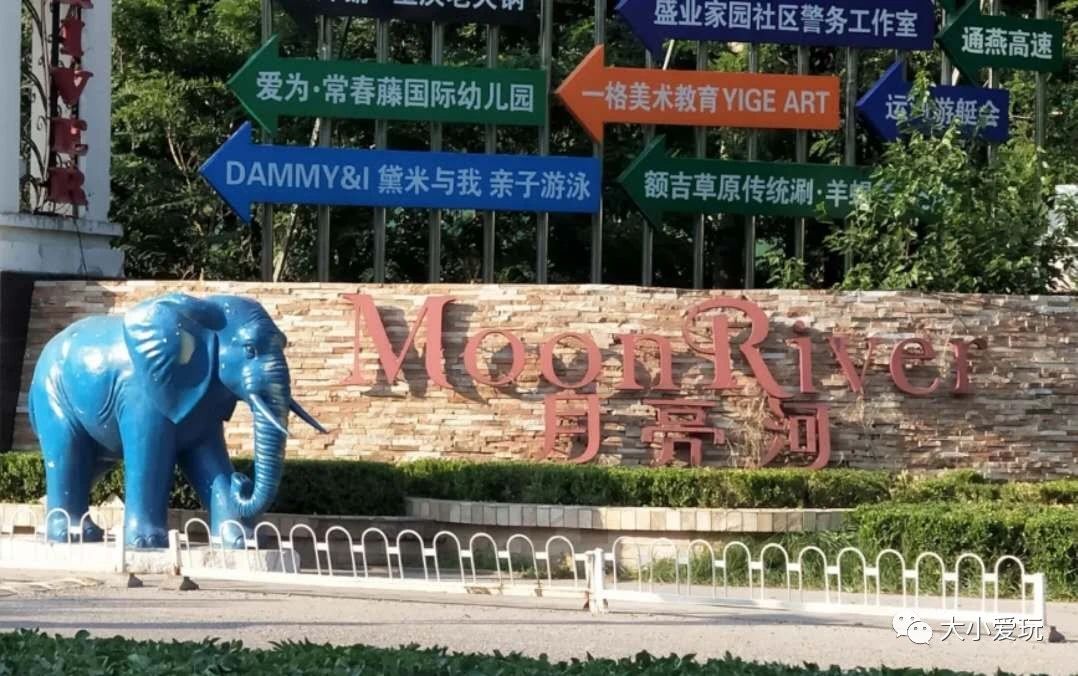 北京适合踏春旅游景点,北京春天看花的景点推荐