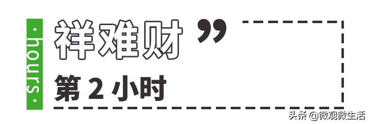 小猪罗志祥事件完整版,小猪罗志祥被喷满脸奶油