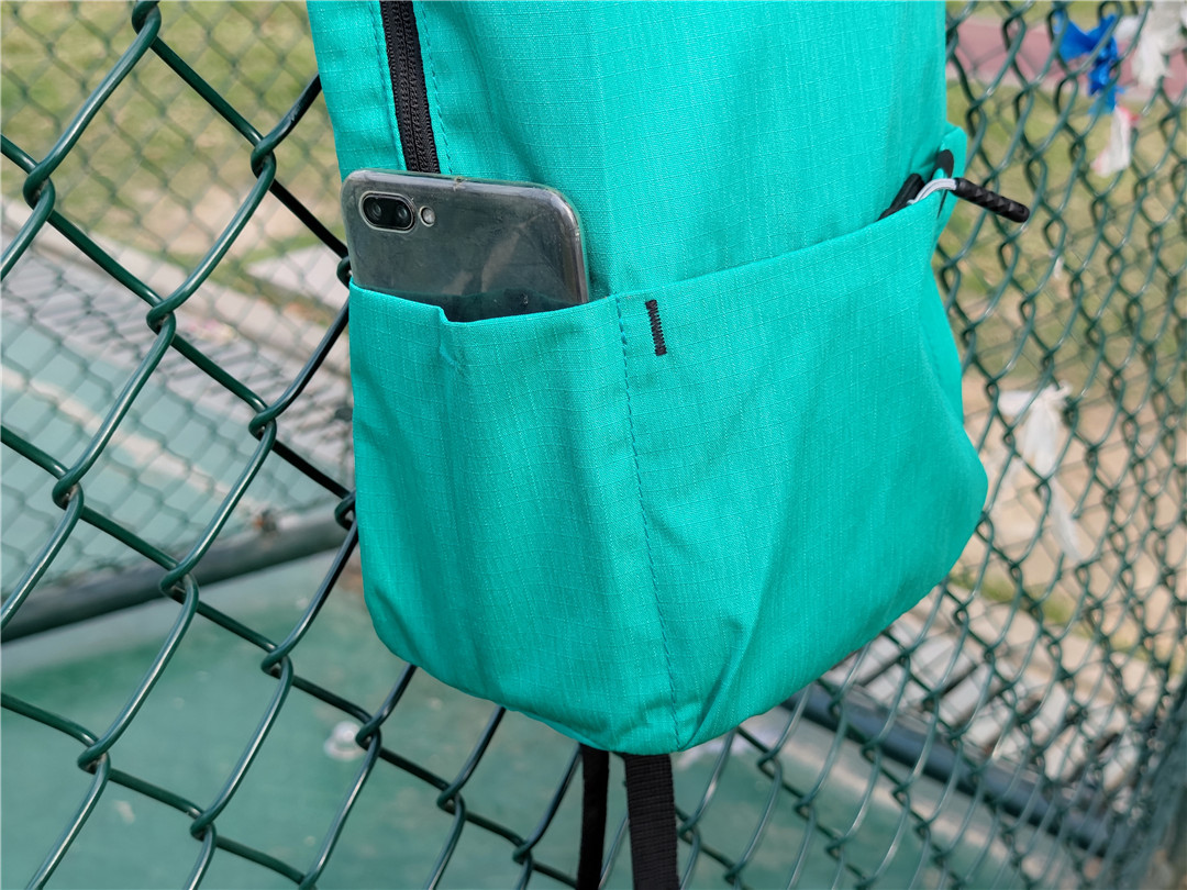 小米背包99元和149元区别,小米小背包好物推荐