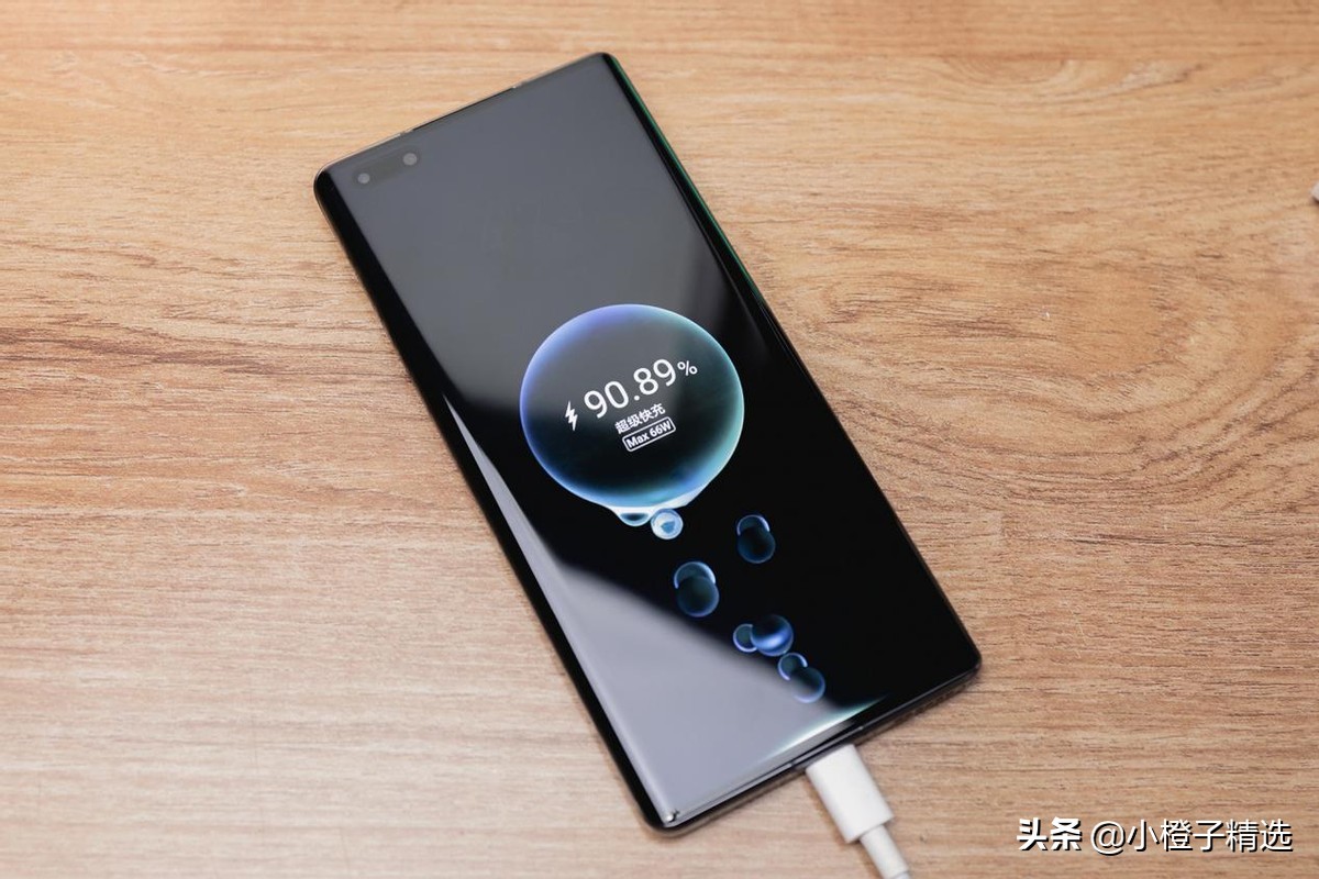 荣耀magic3怎么看原封未激活,荣耀magic3体验感如何