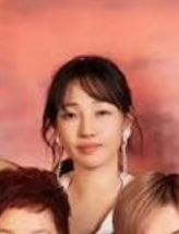 白百何有多霸气,白百何最新拍照姿势