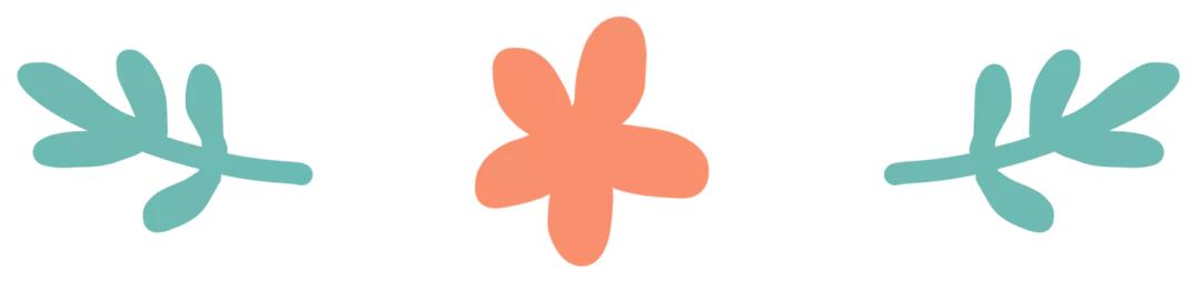 《大佬心魔都是我》《假千金怀孕了》《皇后每天都想被废》