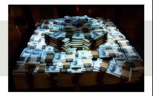 彩票销量增长2023年复苏,一周彩票行业分析