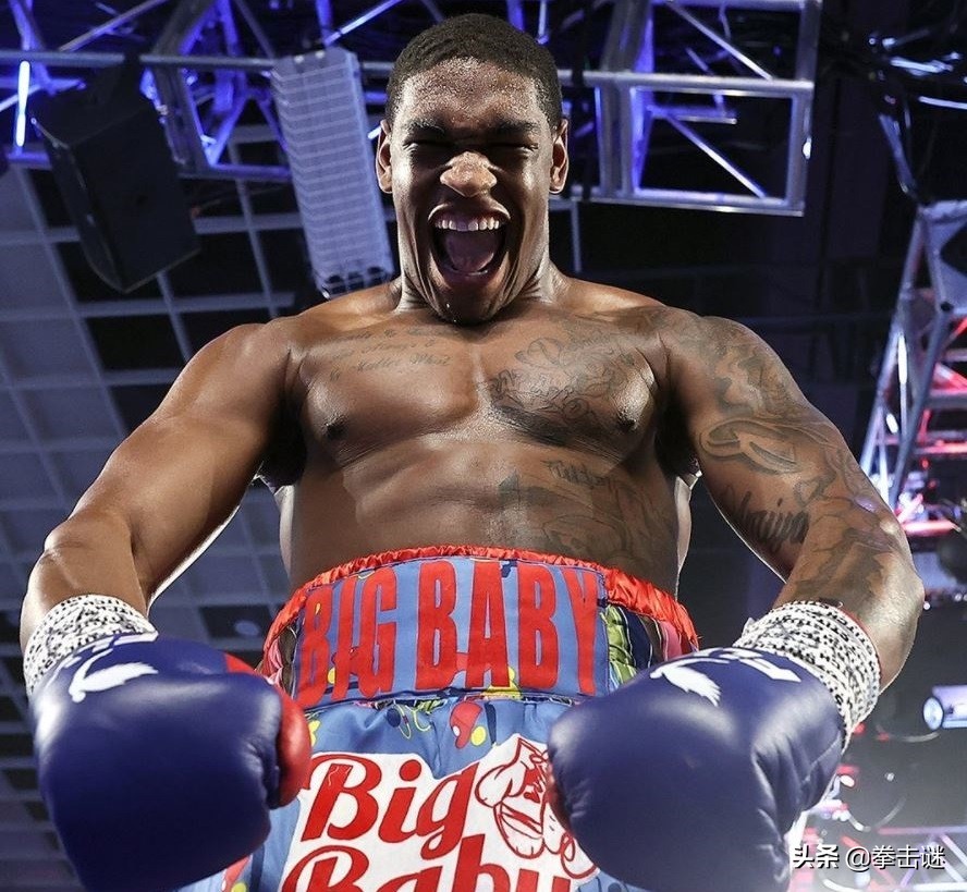 美国拳王维尔德最新比赛视频,拳坛最危险的重炮手维尔德