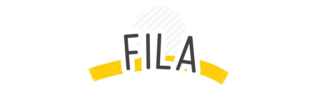 今年做过哪些勇敢的事,今年做过最勇敢的事