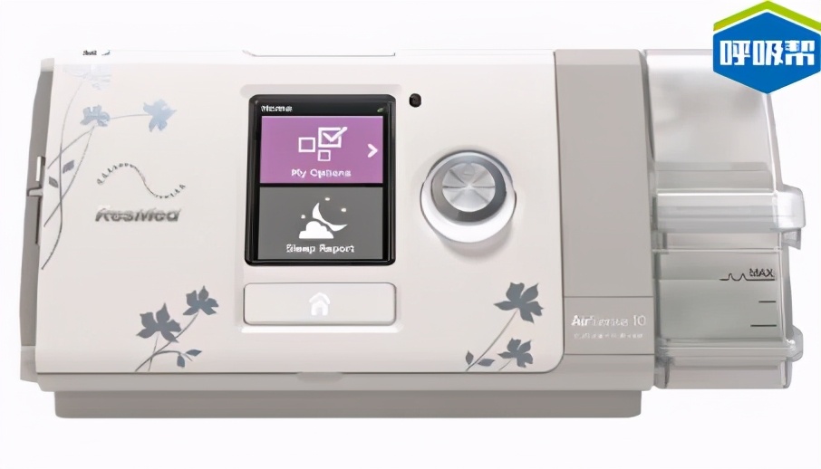 瑞思迈s10和mini哪个值得买,瑞思迈mini和m1mini