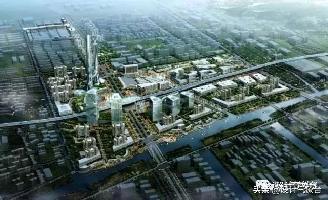 楦熺灠鍥剧礌鏉恜sd,楦熺灠鍥緋sd