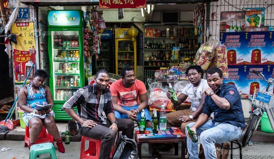 巴西最新疫情新增人数,巴西新一波疫情