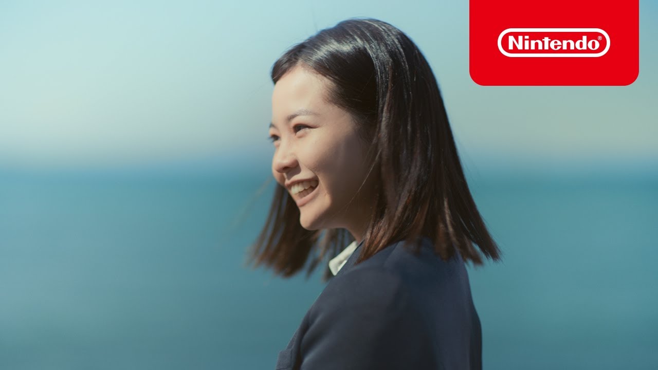 暗黑破坏神2重制版导入旧存档,暗黑2存档怎么导入到重制版里