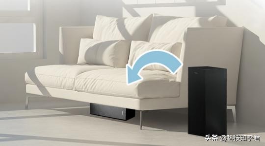 飞利浦回音壁htl1500是什么档次,2000元回音壁和音箱怎么选