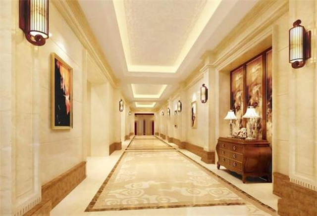 跌落的厦门女富豪：购600万游艇，把燕窝当水喝，终受牢狱之苦