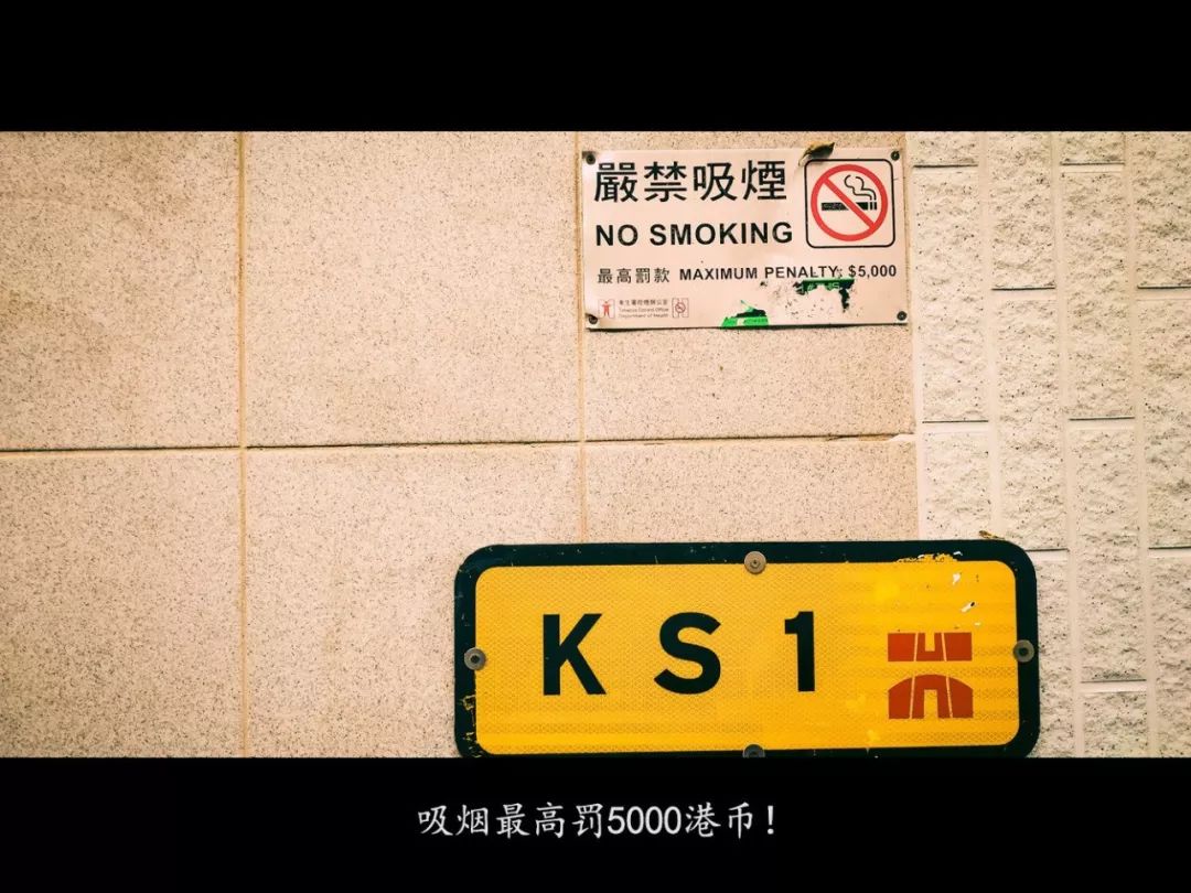 香港景区摄影作品,香港一日游摄影攻略