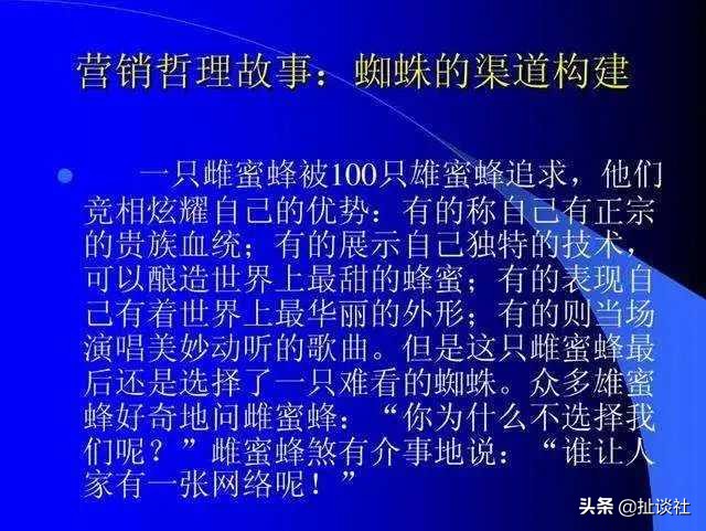 线上赚钱帮做ppt,学做ppt挣钱