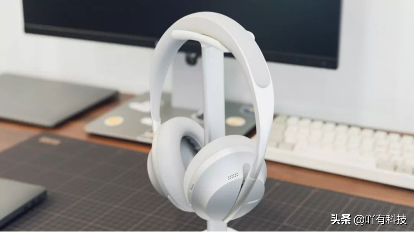 bose700头戴耳机的功能介绍,降噪耳机头戴式bose700