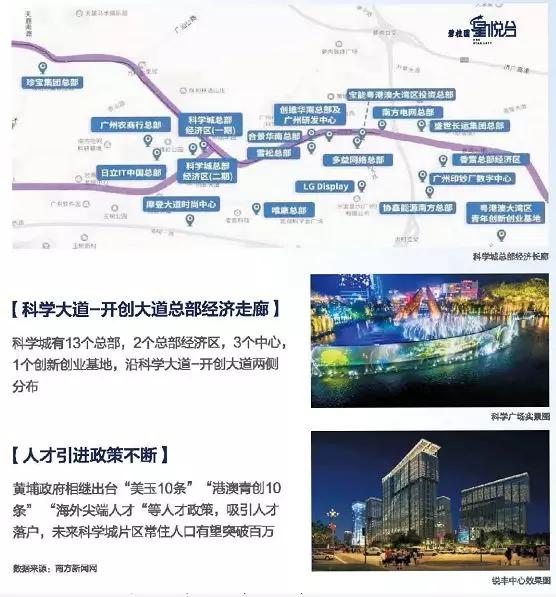 广州黄埔区碧桂园房价,广州黄埔碧桂园公寓