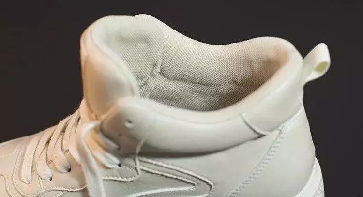 今年最火的鞋子的图片,又好看又显高的鞋子