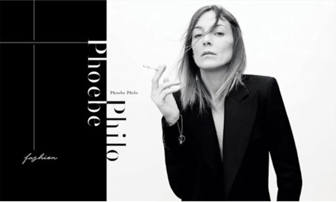 巴黎时装周王菲celine2018,celine王菲同款包