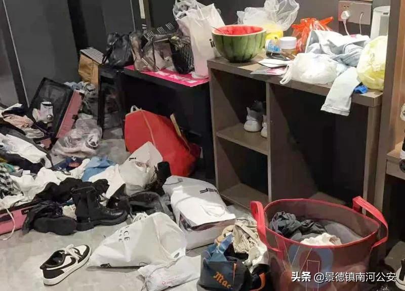 挖掘组织卖淫案件背后的利益链条,卖淫团伙被抓捕会牵扯哪些方面