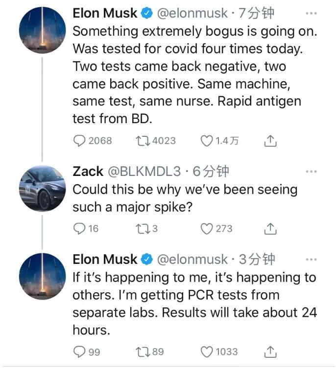 美式双十一！拜登主持“集采”，BD产品线上底价销售