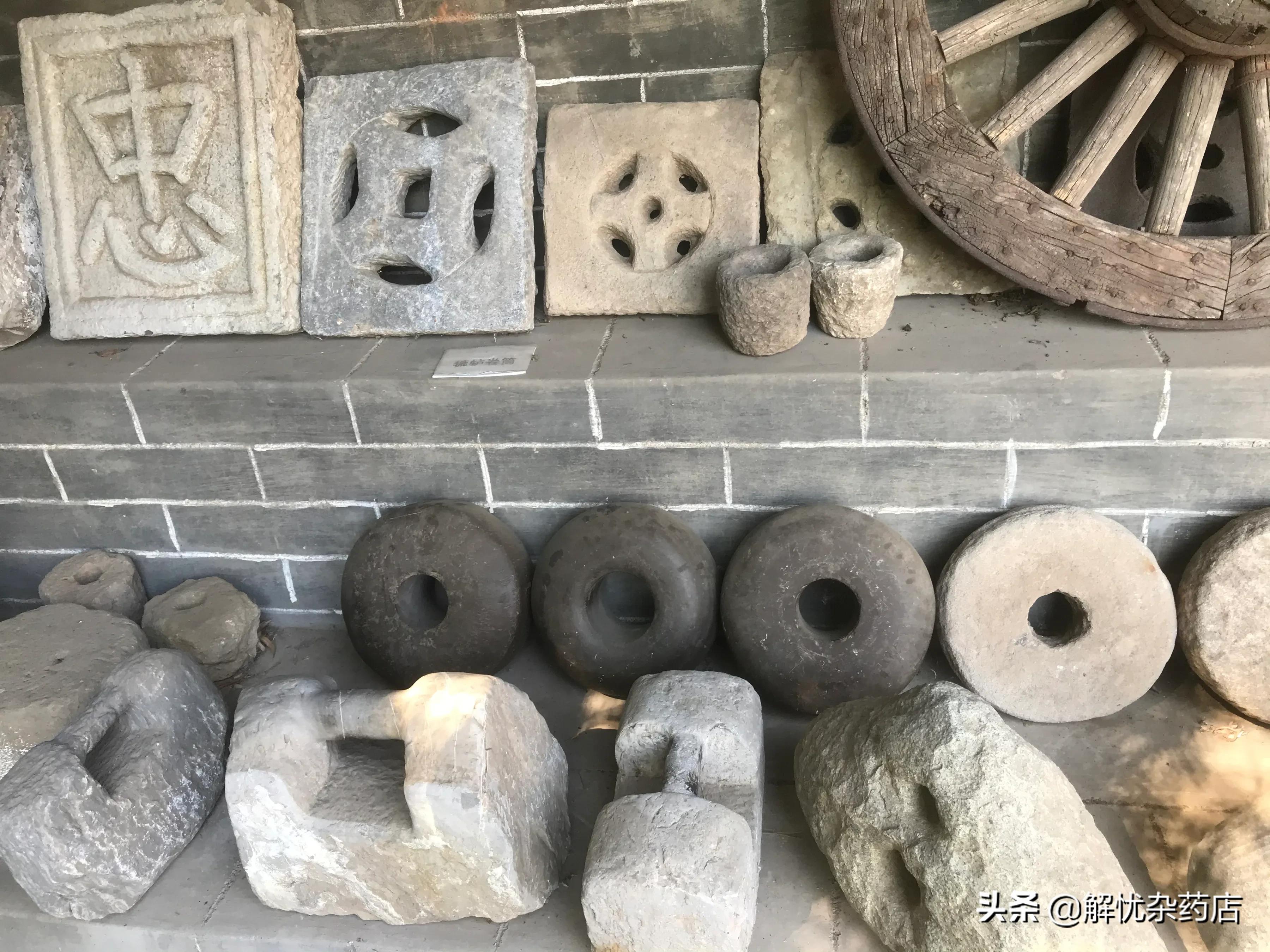 秦皇岛板厂峪长城公园,秦皇岛板厂峪长城