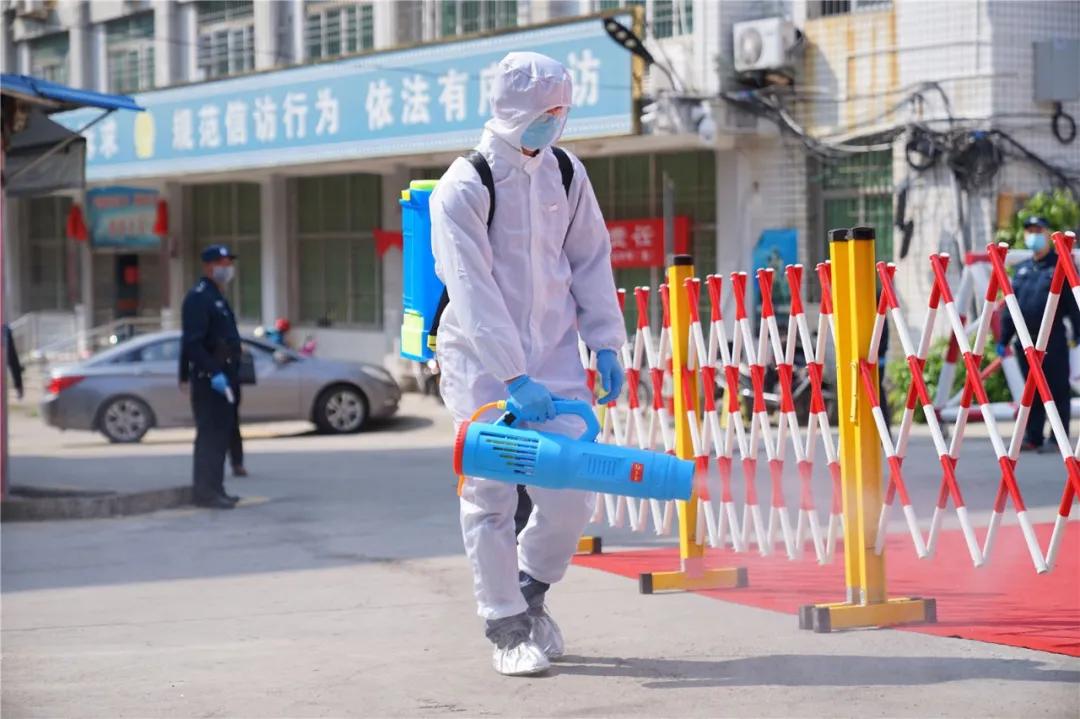 莆田学校开学时间最新通知,莆田学校上学最新通知