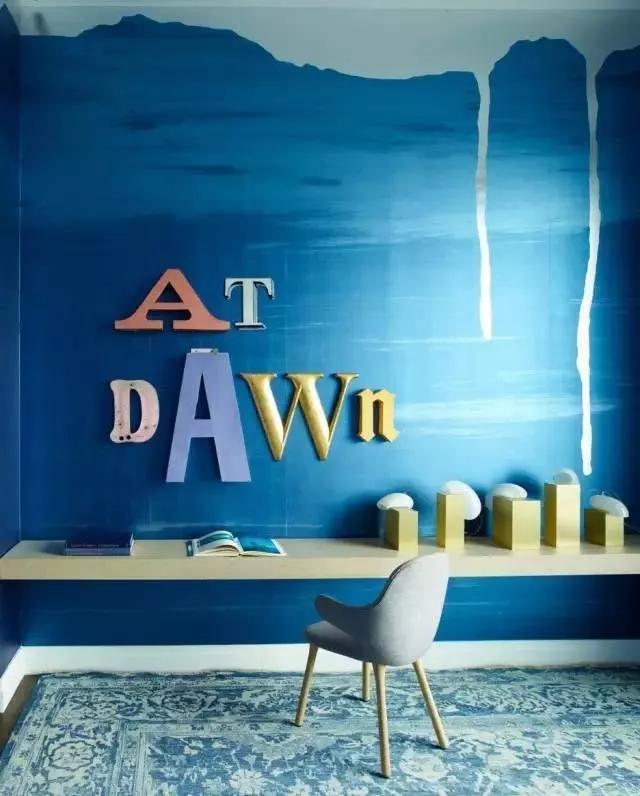 奢发┃10亿，室内设计真绝！432ParkAve顶楼二手叫卖全球顶豪动态