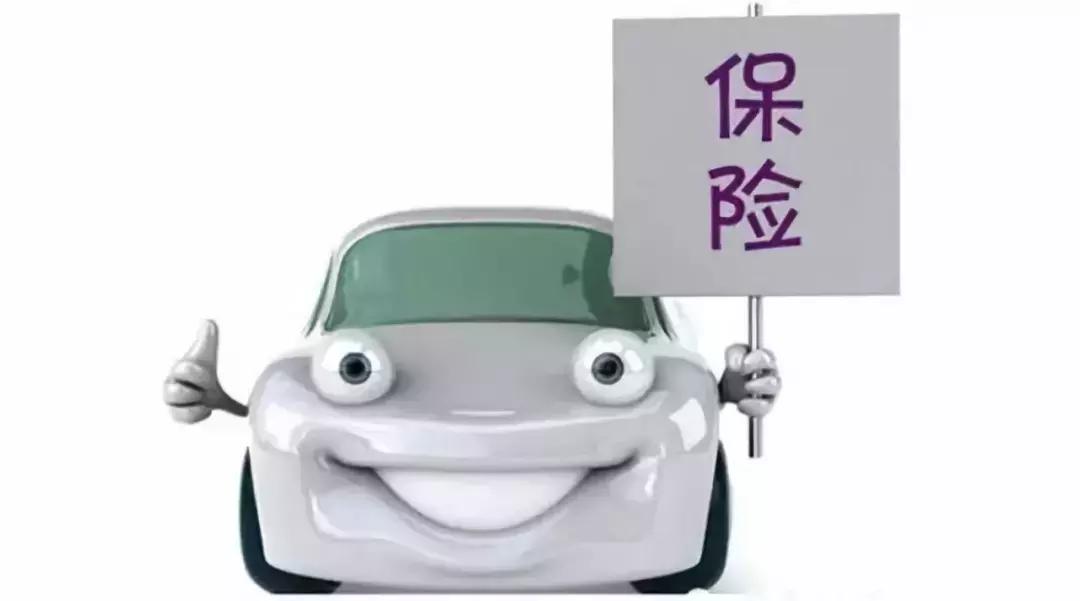 年度最佳碰瓷多亏了行车记录仪,碰瓷终结者比行车记录仪还好用