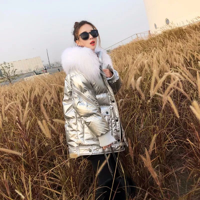 有外套的冬日穿搭,秋冬季节外套的穿搭要点