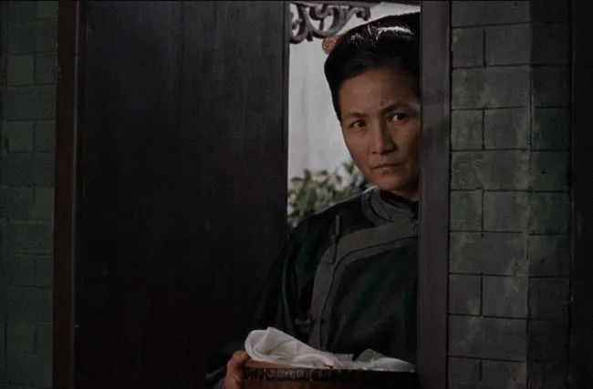 后继无人的12位明星,后继无人的明星