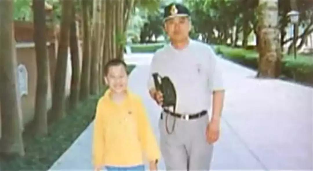 郑渊洁为什么能当童话大王,郑渊洁谎话大王