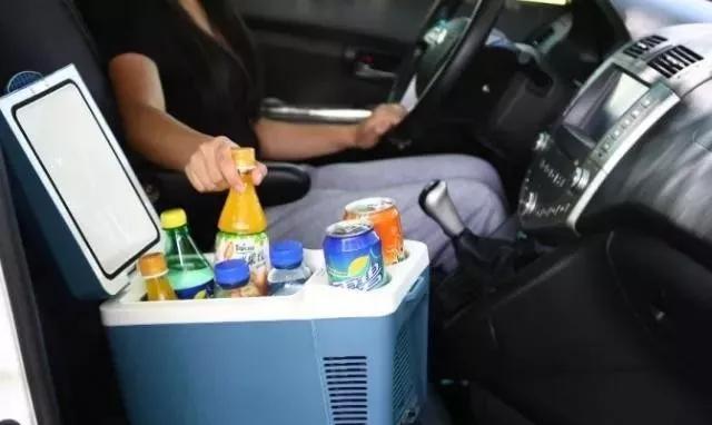 新车用的时候才发现点烟器是坏的,汽车点烟器坏了会不会出现什么