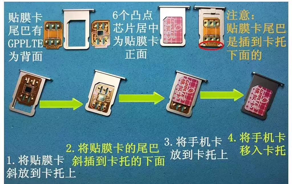 揭秘华强北iphone零售机,年前华强北iphone行情