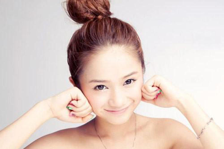 濂崇蹇呭濂界墿绱犻,濂崇鐙埍