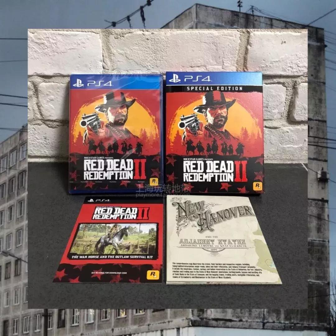 双十一种草有哪些,双十一种草特辑