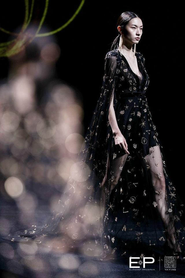 ep雅莹女神节,ep雅莹小西装