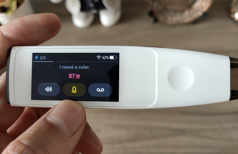 糖猫词典笔最新款,糖猫词典笔适合几年级学生