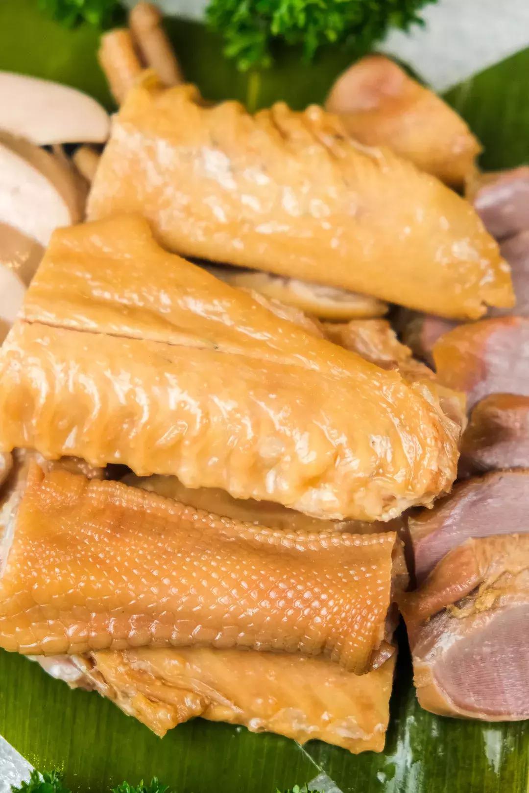 佛山南海盐步和平农庄,佛山南海大沥盐步开心农庄