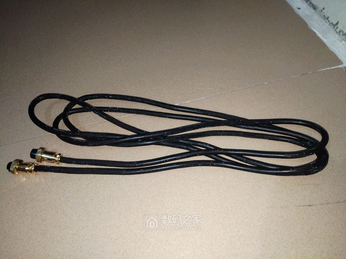 惠威m200mkii音箱拆解图片,惠威m200mkiii无源音箱