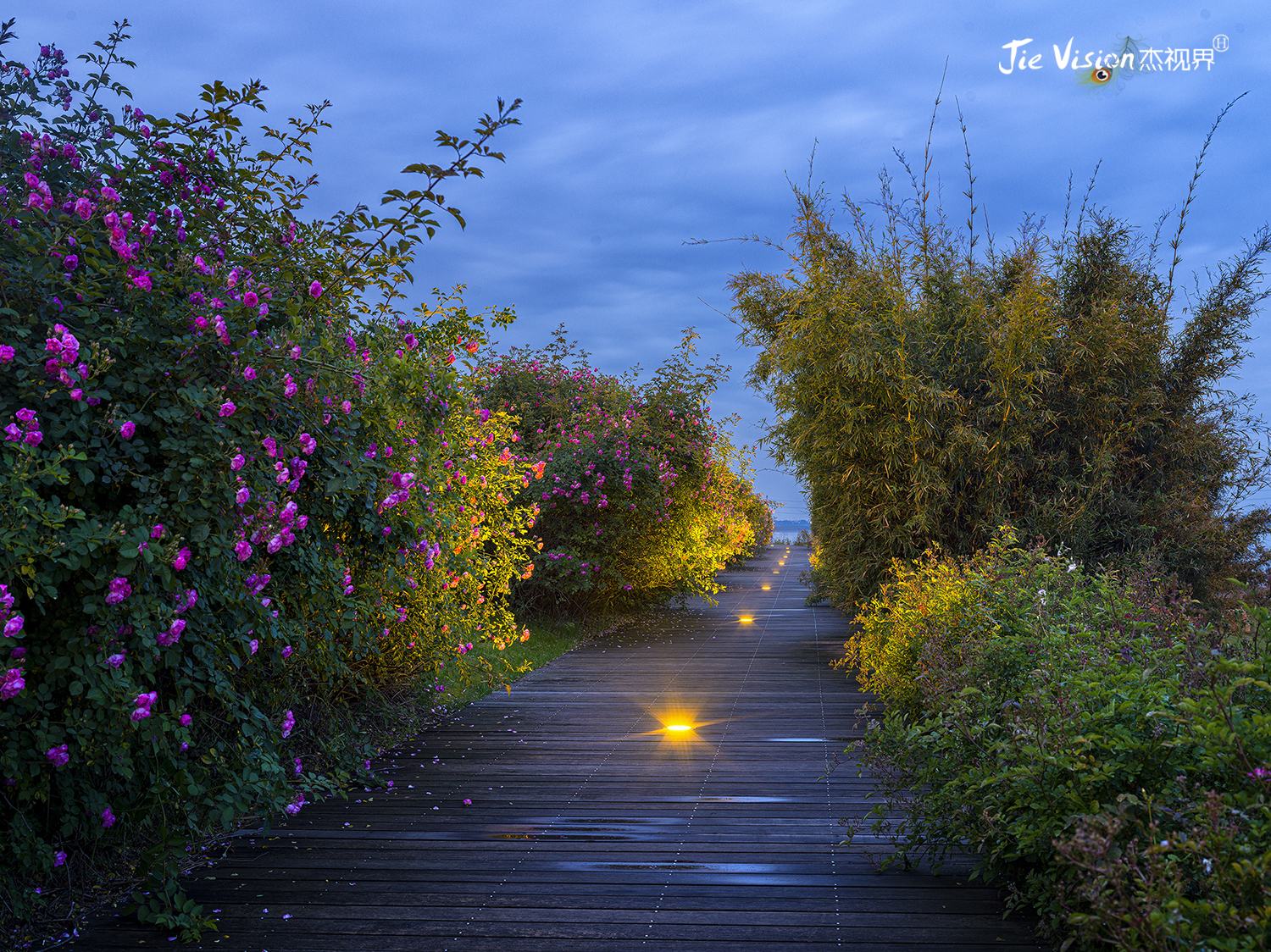 五一假期避开人群的小众旅游,五一必去度假酒店推荐