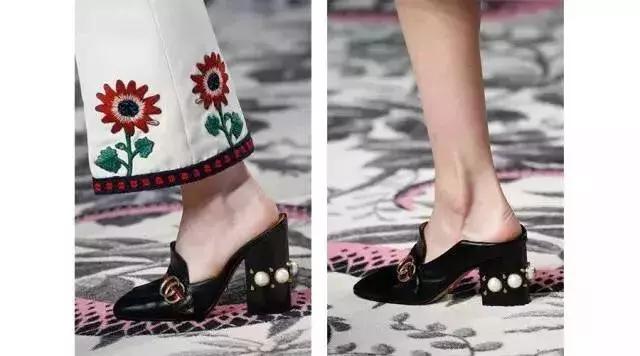 潮BOY如何怎样都改变不了夏天脚臭的事实